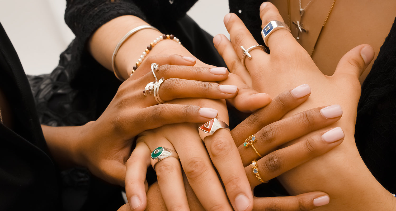 SINGULA-JEWELY-MEN-WOMEN-RINGS