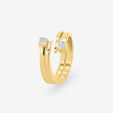   Singula-jewelry-double-gold-divin-nail-diamonds-women-ring