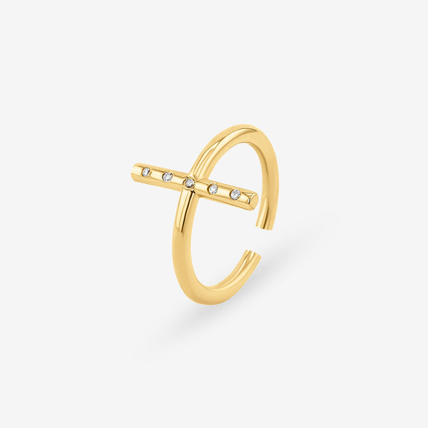    Singula-jewelry-gold-axis-rubies-women-ring