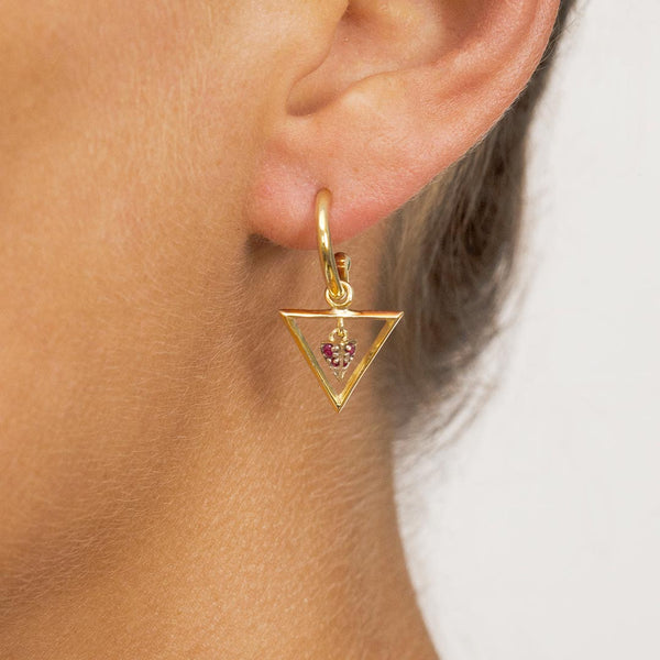 Singula-jewelry-gold-rubies-humanity-earrings