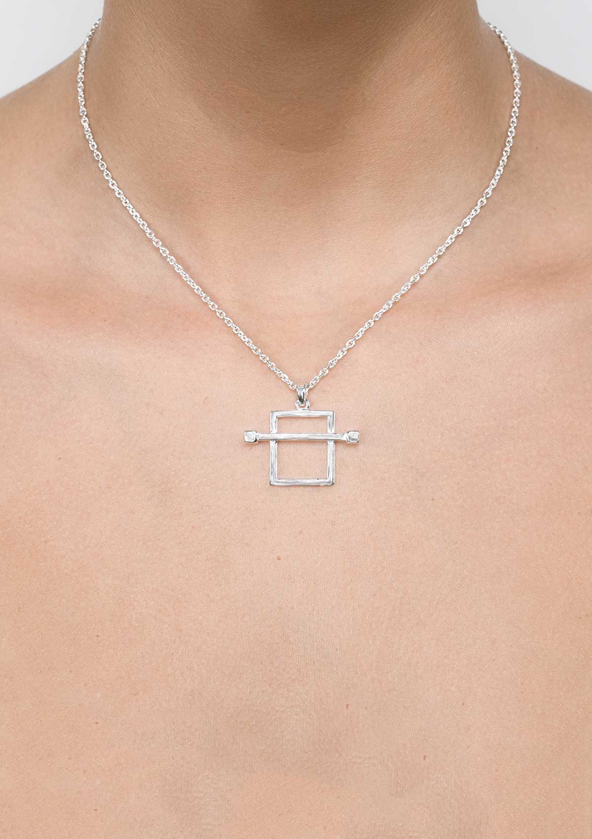 Magnicity Jr. Unisex Necklace