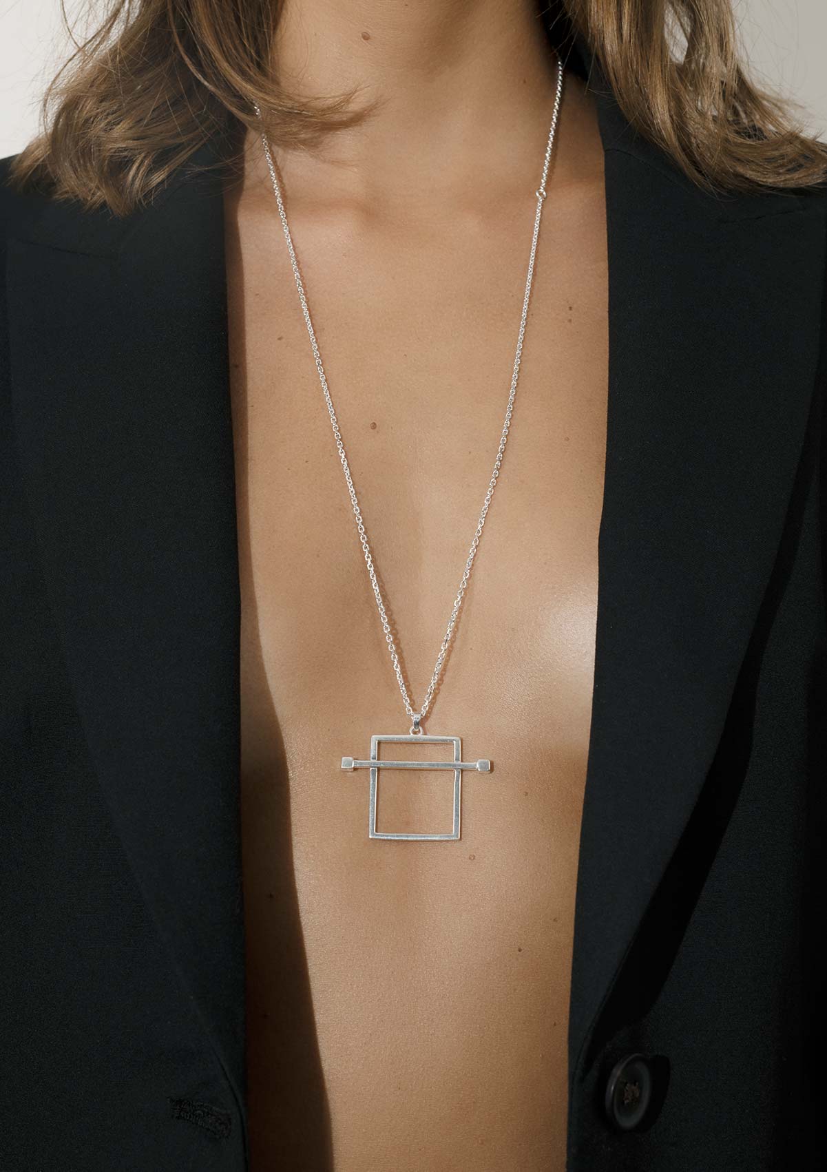 Singula-jewelry-silver-magnicity-necklace-women