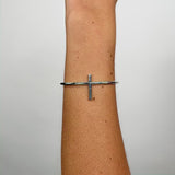Singula-jewelry-silver-axis-bracelet-women