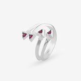 Singula-jewelry-double-silver-cupid_s-arrow-rubies-women-ring