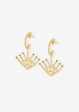 Singula-jewelry-gems-gems-third-eye-earrings