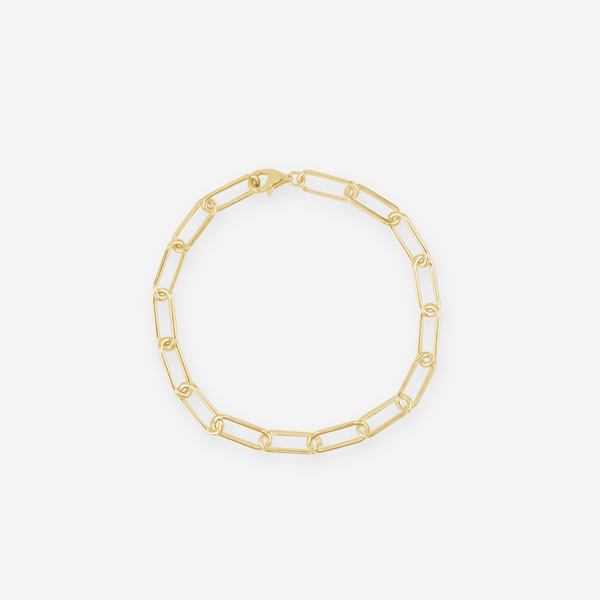    Singula-jewelry-gold-freedom-chain-women