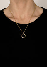 Singula-jewelry-gold-gems-infinity-jr-necklace-men