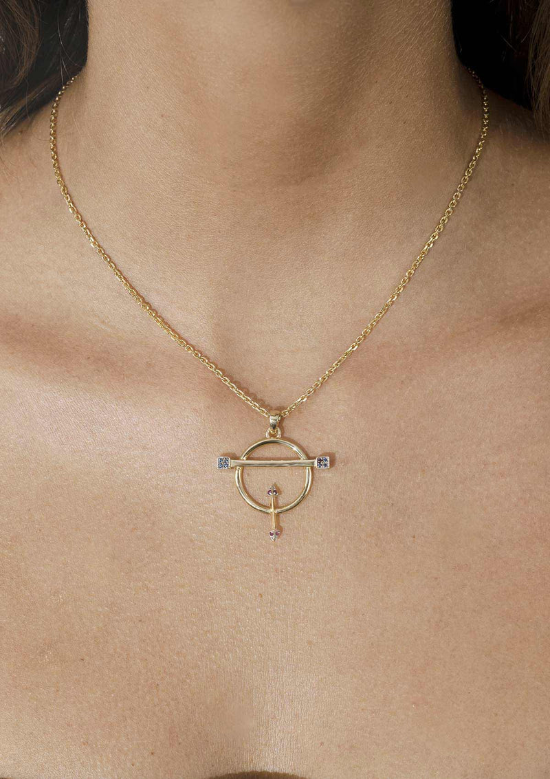 Singula-jewelry-gold-gems-infinity-jr-necklace-women