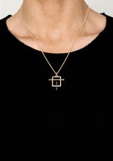   Singula-jewelry-gold-gems-magnicity-jr-necklace-men