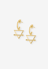    Singula-jewelry-gold-humanity-earrings