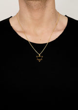 Singula-jewelry-gold-humanity-jr-necklace-men