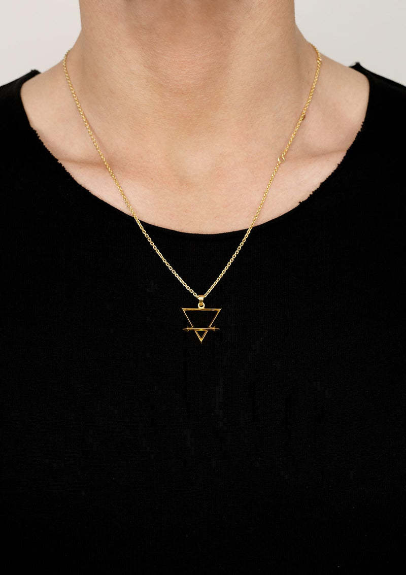    Singula-jewelry-gold-humanity-jr-necklace-men