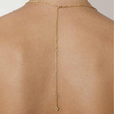 Singula-jewelry-gold-humanity-jr-necklace-women-extender