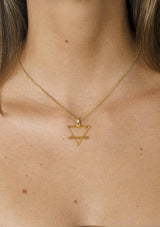 Singula-jewelry-gold-humanity-jr-necklace-women