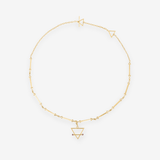    Singula-jewelry-gold-humanity-rubies-triangle-choker-women
