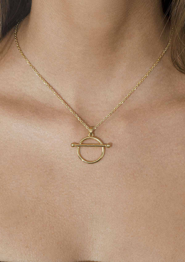     Singula-jewelry-gold-infinity-jr-necklace-women