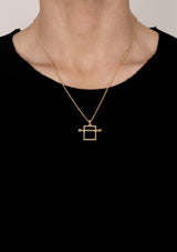 Singula-jewelry-gold-magnicity-jr-necklace-men