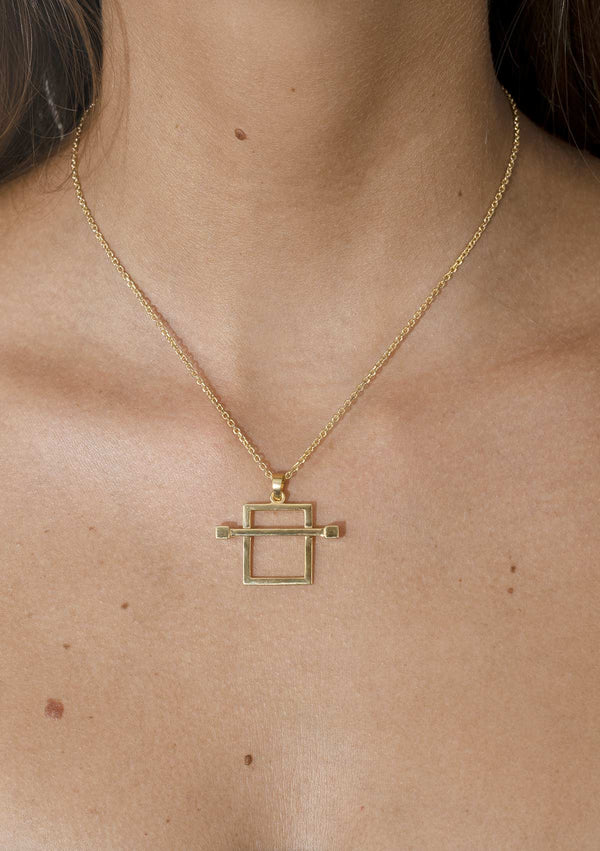 Singula-jewelry-gold-magnicity-jr-necklace-women