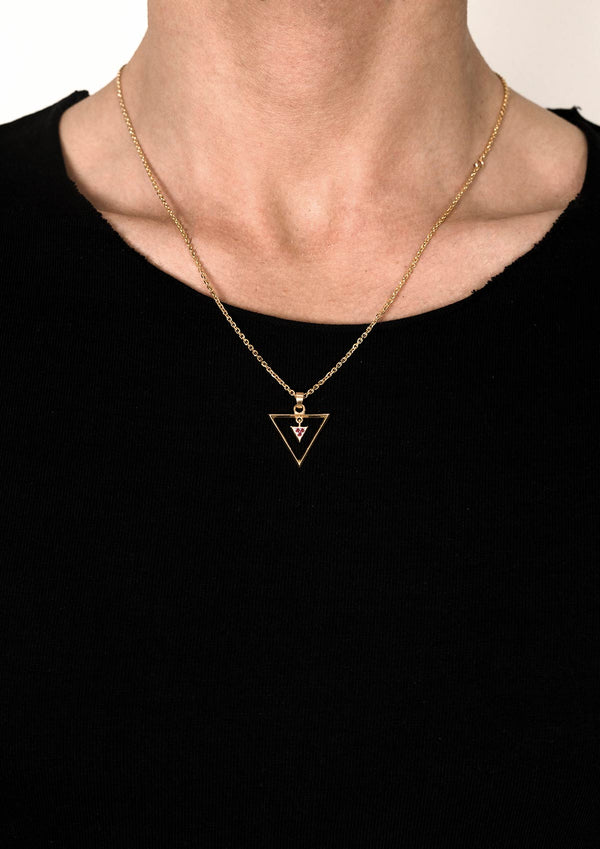 Singula-jewelry-gold-rubies-humanity-jr-necklace-men