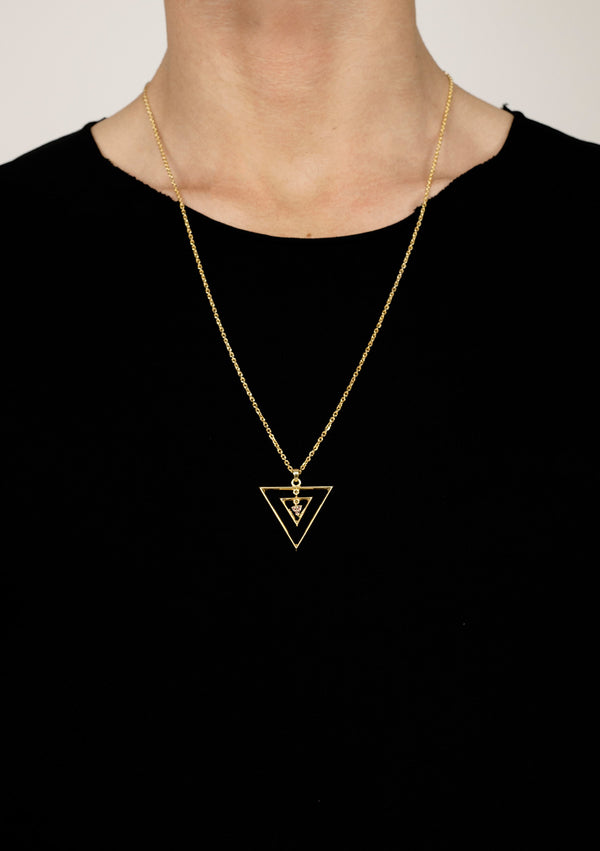 Singula-jewelry-gold-rubies-humanity-necklace-men