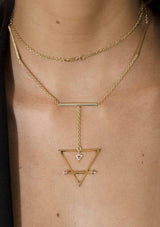 Singula-jewelry-gold-rubies-humanity-pendulum-chaplet-choker-women