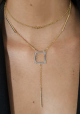 Singula-jewelry-gold-sapphires-magnicity-jr-chaplet-choker-women
