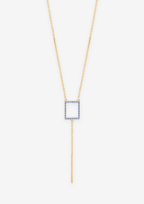 Singula-jewelry-gold-square-magnicity-jr-gems-unisex-chaplet