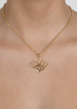 Singula-jewelry-gold-third-eye-jr-necklace-women