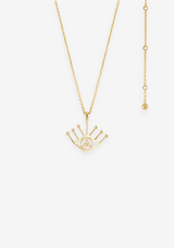 Singula-jewelry-gold-third-eye-jr-unisex-necklace