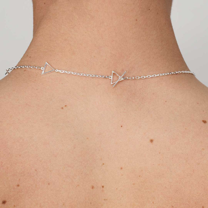    Singula-jewelry-humanity-choker-men-extender