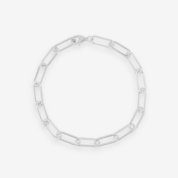    Singula-jewelry-silver-freedom-chain-men