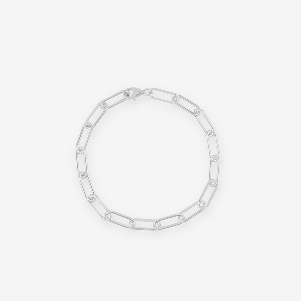    Singula-jewelry-silver-freedom-chain-women