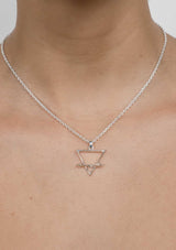 Singula-jewelry-silver-humanity-jr-necklace-women