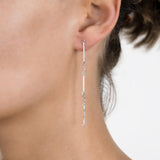 Singula-jewelry-silver-humanity-long-earrings