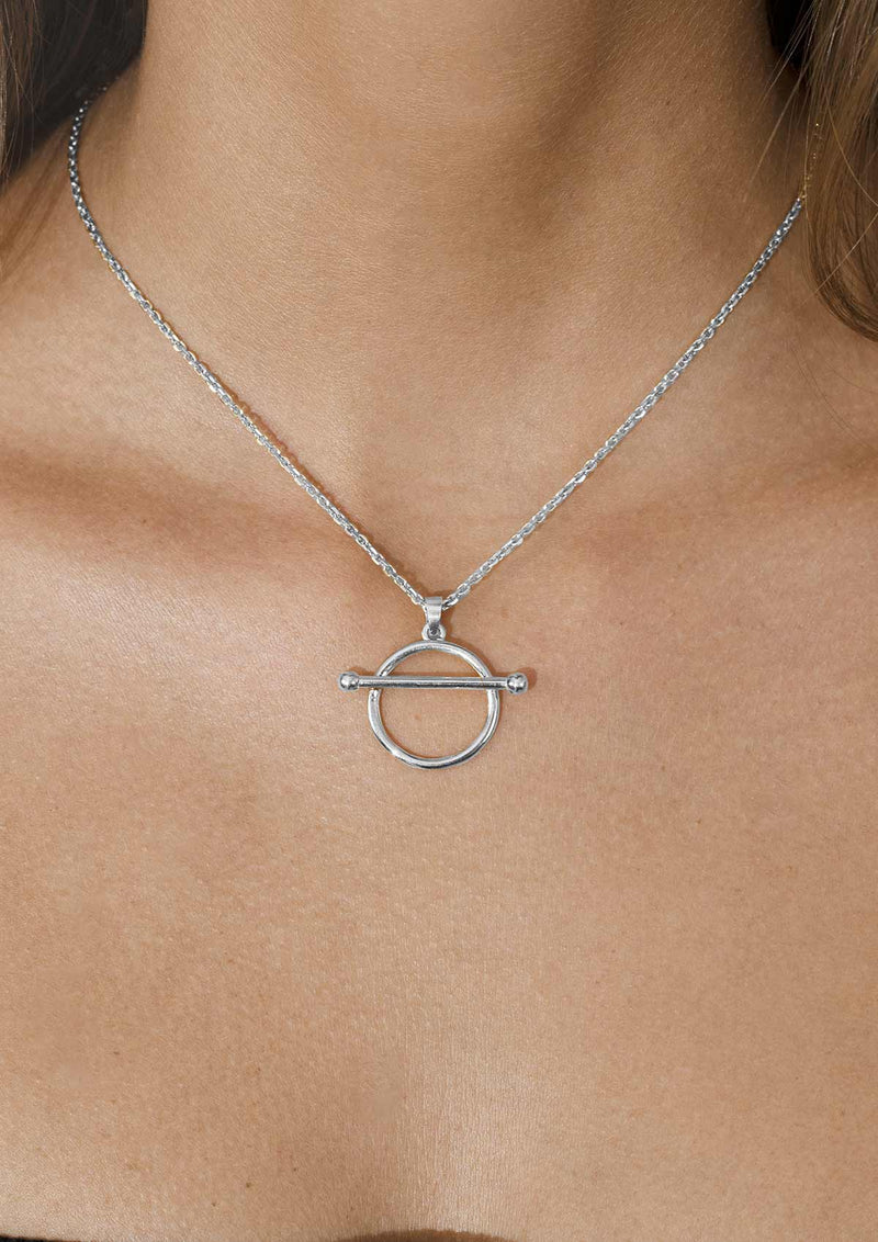 Singula-jewelry-silver-infinity-jr-necklace-women