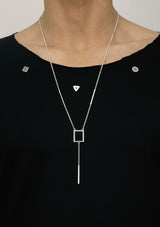    Singula-jewelry-silver-magnicity-jr-chaplet-men