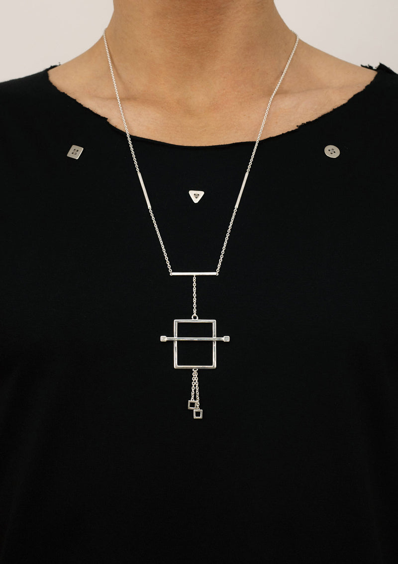 Magnicity Pendulum Unisex Chaplet