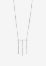 Singula-jewelry-silver-pending-bars-balance-unisex-chaplet