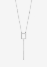 Singula-jewelry-silver-square-magnicity-jr-unisex-chaplet