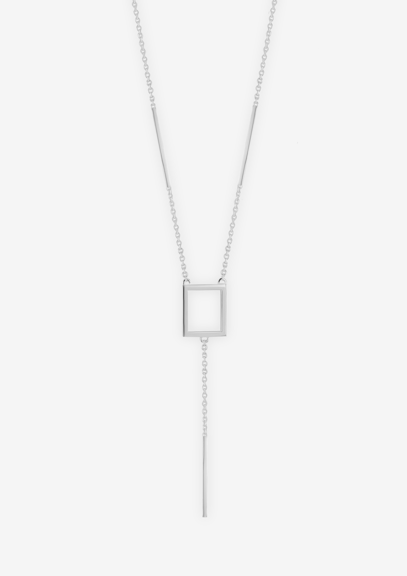 Singula-jewelry-silver-square-magnicity-jr-unisex-chaplet