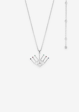 Singula-jewelry-silver-third-eye-jr-gems-unisex-necklace