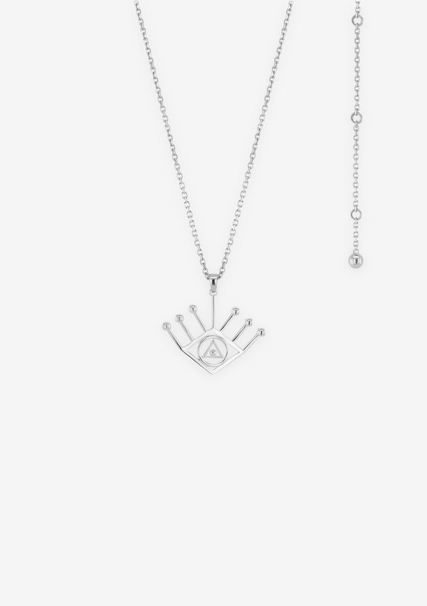 Singula-jewelry-silver-third-eye-jr-unisex-necklace
