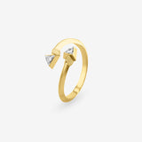 Singula-jewelry-single-gold-cupid_s-arrow-diamonds-women-ring