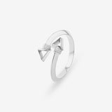 Singula-jewelry-single-silver-cupid_s-arrow-women-ring