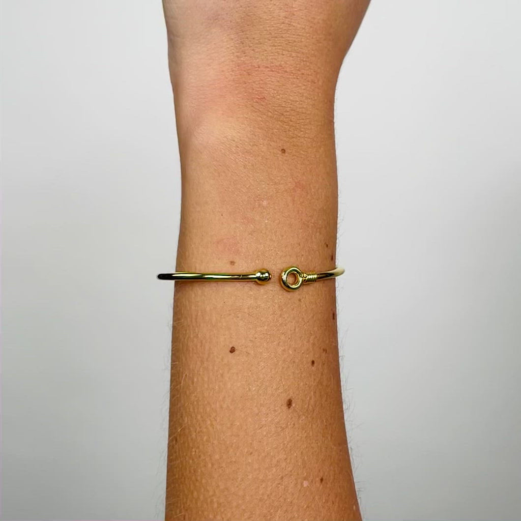  Singula-jewelry-gold-celestial-circle-bracelet-women
