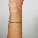  Singula-jewelry-gold-rubies-cupids-arrows-bracelet-women
