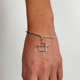  Singula-jewelry-silver-sapphires-magnicity-bracelet-women