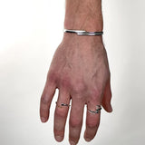 Singula-jewelry-silver-crossroads-rings-bracelet-men