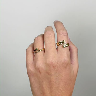 Singula-jewelry-gold-divin-nail-rings-women