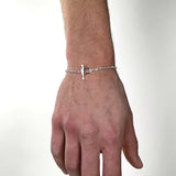 Singula-jewelry-silver-magnicity-chain-bracelet-men